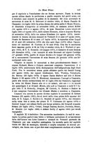 giornale/TO00178842/1877/unico/00000637