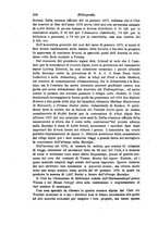 giornale/TO00178842/1877/unico/00000642