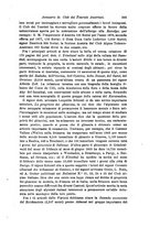 giornale/TO00178842/1877/unico/00000643