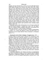 giornale/TO00178842/1877/unico/00000644