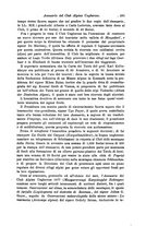 giornale/TO00178842/1877/unico/00000645