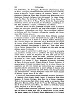 giornale/TO00178842/1877/unico/00000648