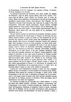 giornale/TO00178842/1877/unico/00000649