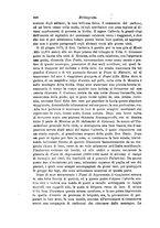 giornale/TO00178842/1877/unico/00000650