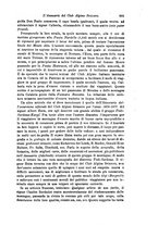 giornale/TO00178842/1877/unico/00000651