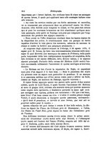 giornale/TO00178842/1877/unico/00000652