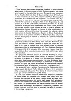 giornale/TO00178842/1877/unico/00000656