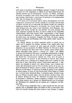 giornale/TO00178842/1877/unico/00000660