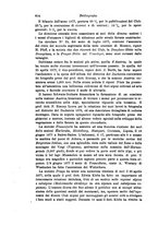 giornale/TO00178842/1877/unico/00000664