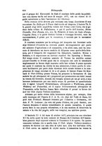 giornale/TO00178842/1877/unico/00000666