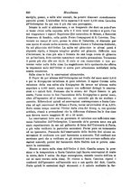 giornale/TO00178842/1877/unico/00000670