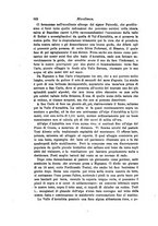 giornale/TO00178842/1877/unico/00000672