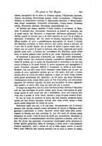 giornale/TO00178842/1877/unico/00000673