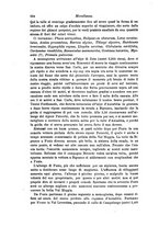 giornale/TO00178842/1877/unico/00000674