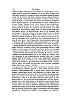 giornale/TO00178842/1877/unico/00000684