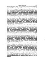 giornale/TO00178842/1877/unico/00000685