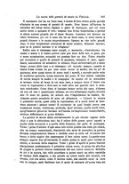 giornale/TO00178842/1877/unico/00000687