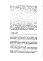 giornale/TO00178842/1880/unico/00000024