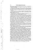 giornale/TO00178842/1880/unico/00000062