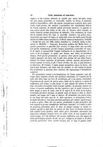 giornale/TO00178842/1880/unico/00000064