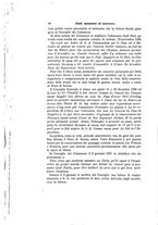 giornale/TO00178842/1880/unico/00000066