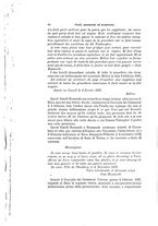 giornale/TO00178842/1880/unico/00000068