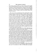 giornale/TO00178842/1880/unico/00000082