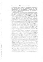 giornale/TO00178842/1880/unico/00000096