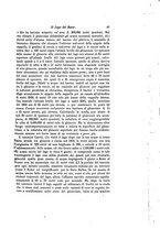 giornale/TO00178842/1880/unico/00000099