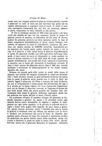 giornale/TO00178842/1880/unico/00000101