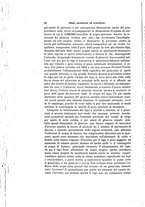 giornale/TO00178842/1880/unico/00000102