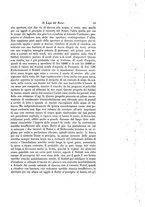 giornale/TO00178842/1880/unico/00000105