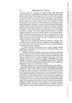 giornale/TO00178842/1880/unico/00000106