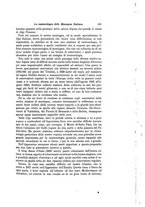 giornale/TO00178842/1880/unico/00000117