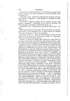 giornale/TO00178842/1880/unico/00000146