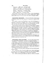 giornale/TO00178842/1880/unico/00000178