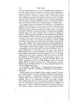 giornale/TO00178842/1880/unico/00000180