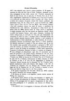 giornale/TO00178842/1880/unico/00000187