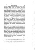 giornale/TO00178842/1880/unico/00000203