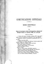 giornale/TO00178842/1880/unico/00000226