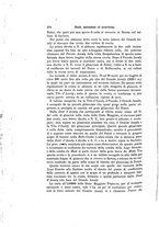 giornale/TO00178842/1880/unico/00000298