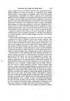 giornale/TO00178842/1880/unico/00000303