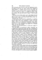 giornale/TO00178842/1880/unico/00000308