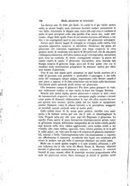 giornale/TO00178842/1880/unico/00000310