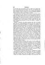 giornale/TO00178842/1880/unico/00000314