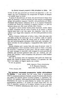 giornale/TO00178842/1880/unico/00000315