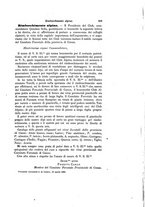 giornale/TO00178842/1880/unico/00000317