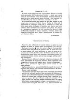 giornale/TO00178842/1880/unico/00000340