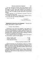 giornale/TO00178842/1880/unico/00000361