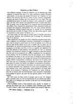 giornale/TO00178842/1880/unico/00000441